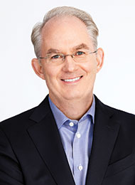 Timothy C Gokey