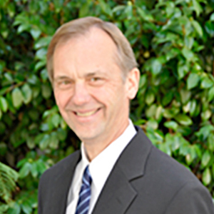 Todd Waltz