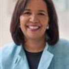 Antoinette Cook Bush