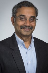 Swaminathan Venkataraman