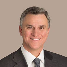 Walter C Rakowich