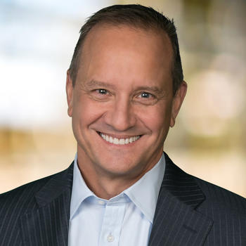 Daniel Durn