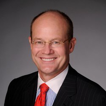 Jeffery R Gardner