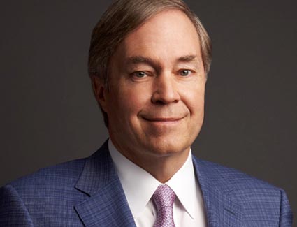David Maclennan
