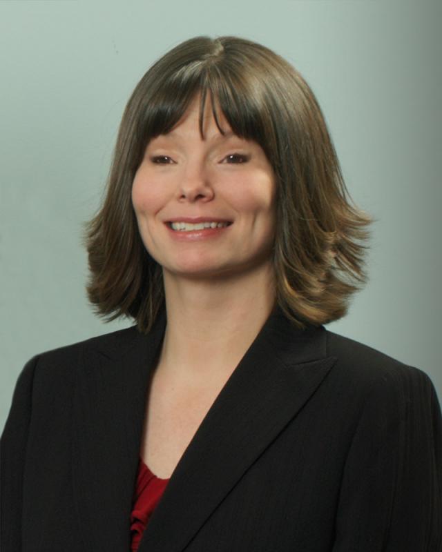 Nicholle Renee Taylor
