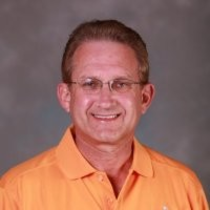 Howard G Welgus