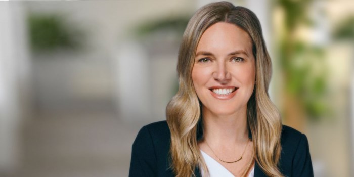 Carrie C Strom