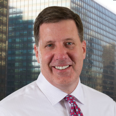 David D Jr. Grumhaus