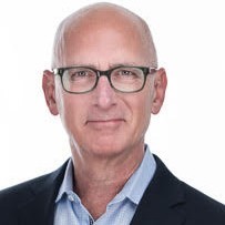 Gregory L Weaver
