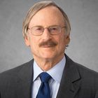 Michael J Boskin