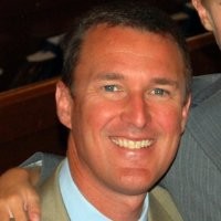 Scott Bibaud