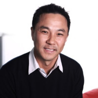 Steven Yi