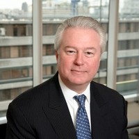 Timothy F Keaney