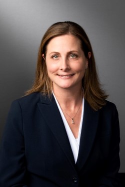 Tonya Austin