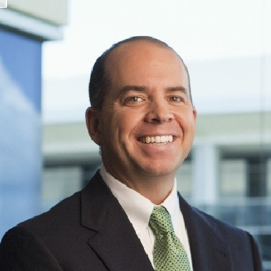 John A Carroll