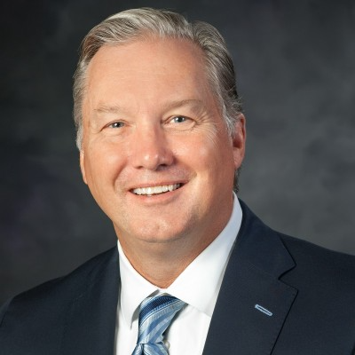 Gregory P Sofish