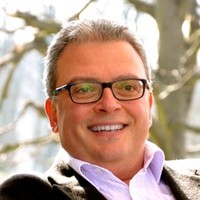 Walid Abi-Saab