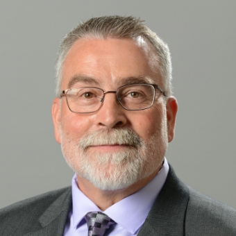 Kurt Allen