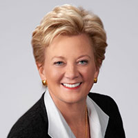 Allison Aden