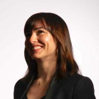 Andrea Acosta