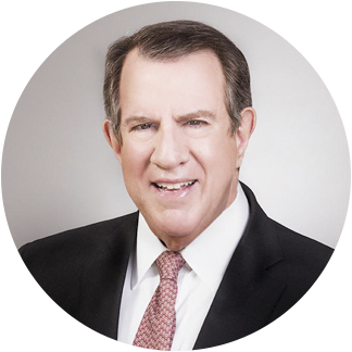 Andrew H Tisch