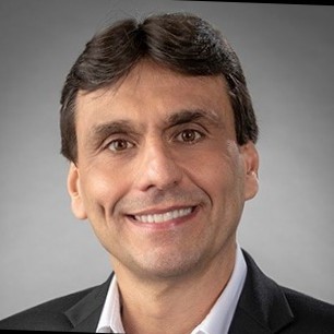 Antonio Galvao