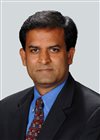 Prakash Bedapudi