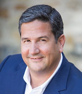 Juan Bianchi