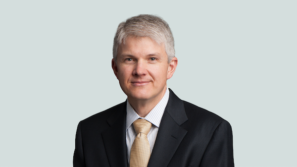 Richard Scott Blackley