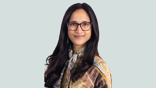 Ranmali Bopitiya