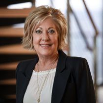 Debra A Bradford