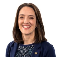 Jennifer J Bradway