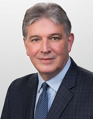 Daniel J Cancelmi