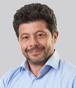 Caroti Stefano