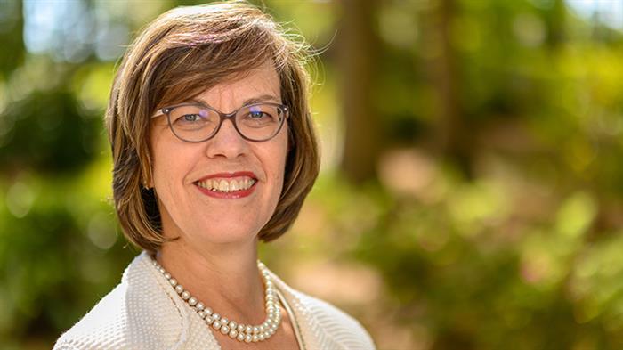 Cheryl A Bachelder
