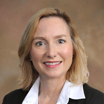 Christina Carroll