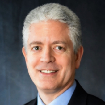 Michael L Clary