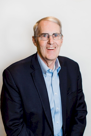 Robert E Conway