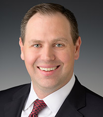 Terrell Kirk Crews II