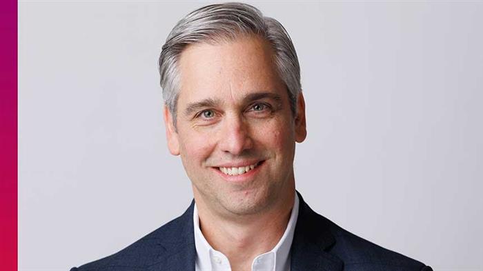 Joseph Cumello