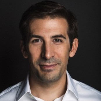 David Sherry