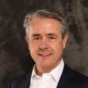 Simon Davis