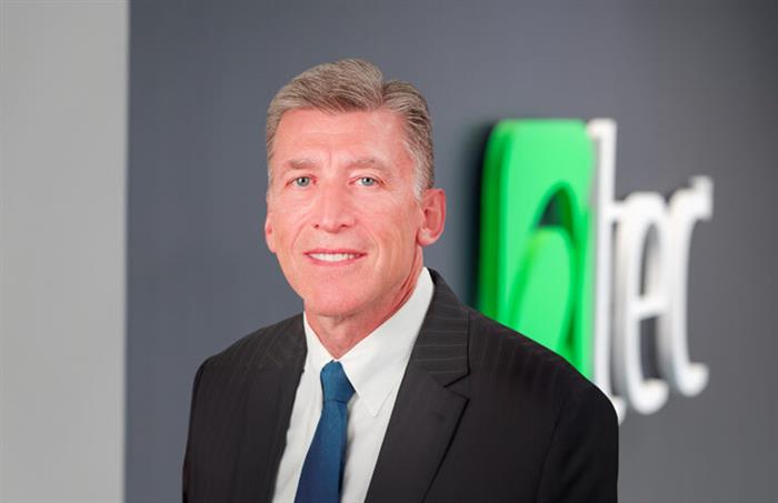 David M Demski