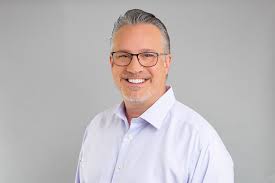 John R Desjarlais