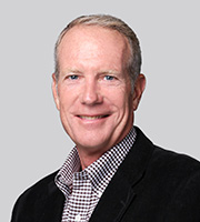 Michael F Devine III