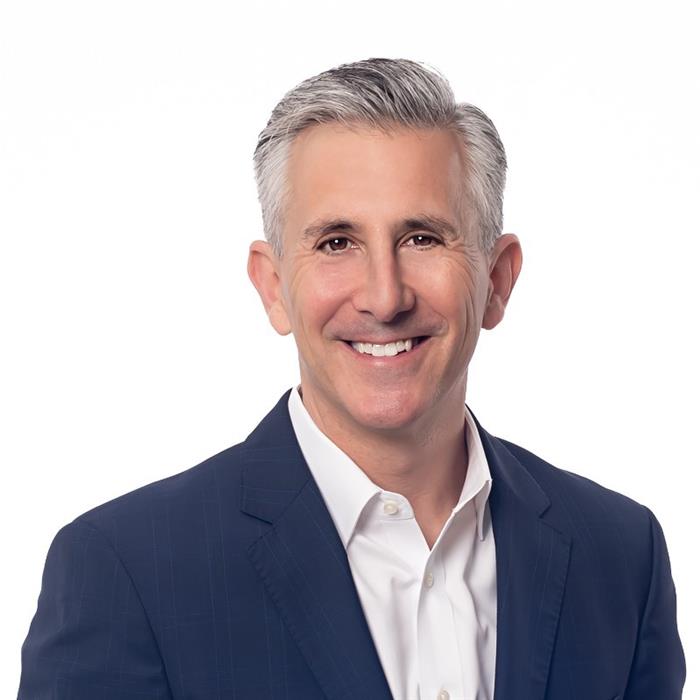 Craig Erlich