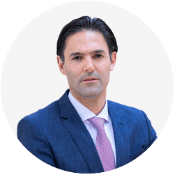 Ricardo Manuel Falu