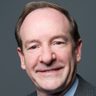 Peter Fitzsimmons