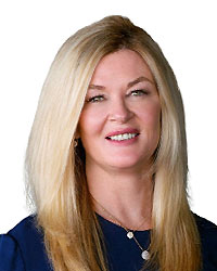 Pamela Fletcher
