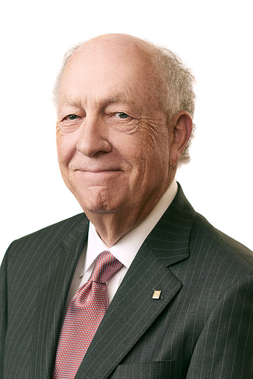 John Foy
